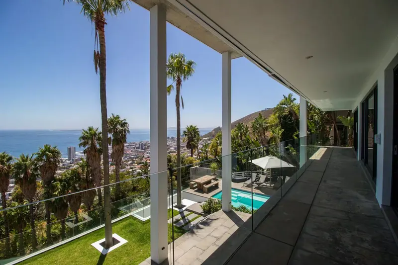 Fresnaye Vue in Fresnaye – photo 5