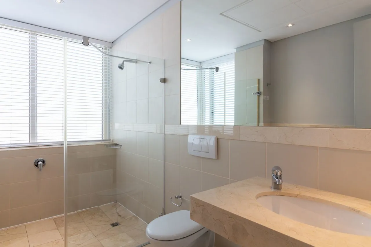 property_288a1596-d81d-4a20-81e9-74d20b0c3a6f_15
