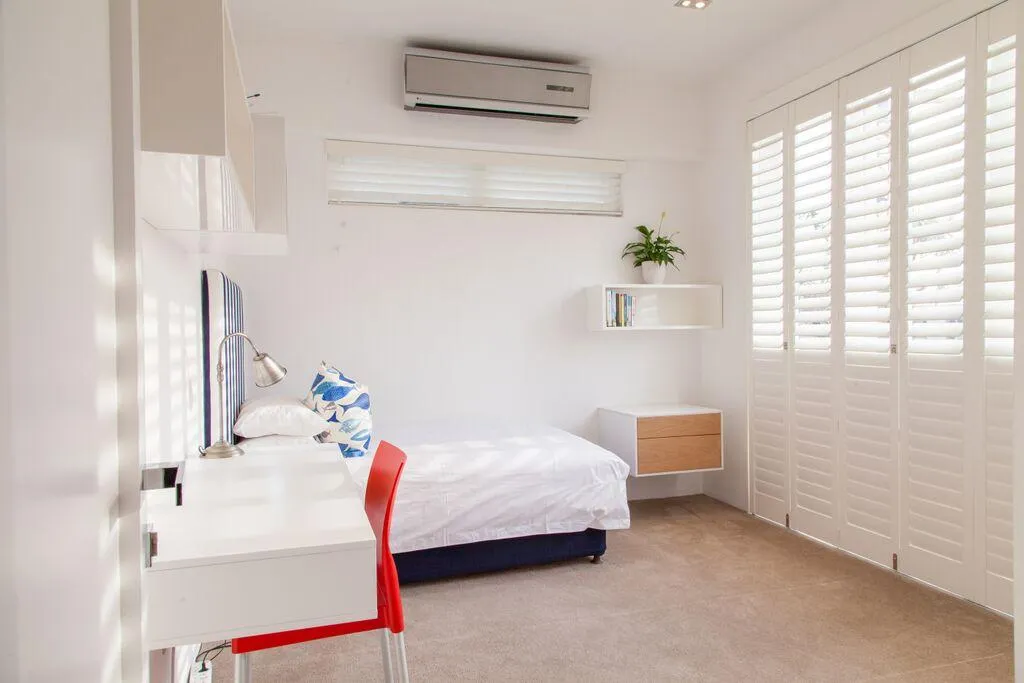 property_28903e39-60b4-4396-9e3e-5f7cd8aaac1f_8