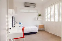 Marina Dream Villa in Bantry Bay – photo 9 thumbnail