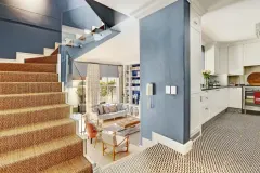 Edgewater House in Sea Point – photo 10 thumbnail