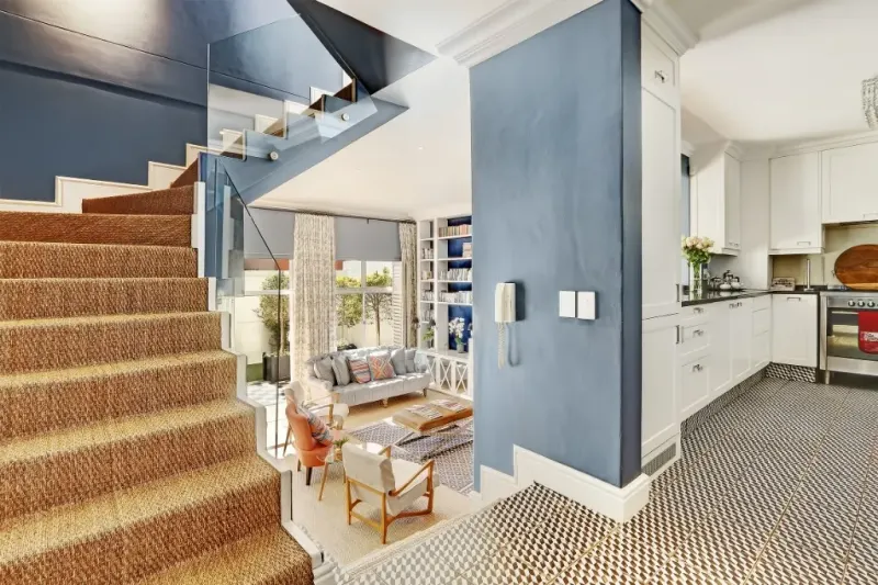 Edgewater House in Sea Point – photo 10