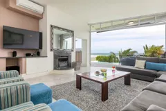 Beach Villa 1 in Camps Bay – photo 20 thumbnail