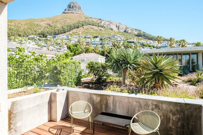 Callista Manor in Fresnaye – photo 37