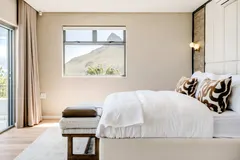 Khalanga Penthouse in Camps Bay – photo 29 thumbnail