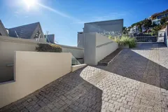 Sandstone Villa in Clifton – photo 13 thumbnail