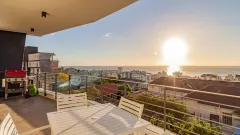 Alpha Sunsets in Sea Point – photo 28 thumbnail