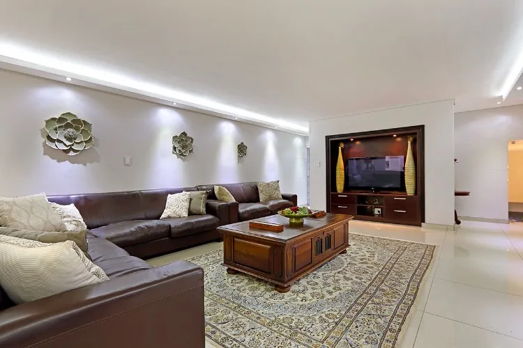 property_28a1cbcc-4345-4e94-859a-a10f071140da_6