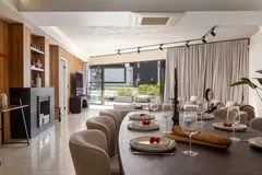Rhine View in Sea Point  – photo 19 thumbnail
