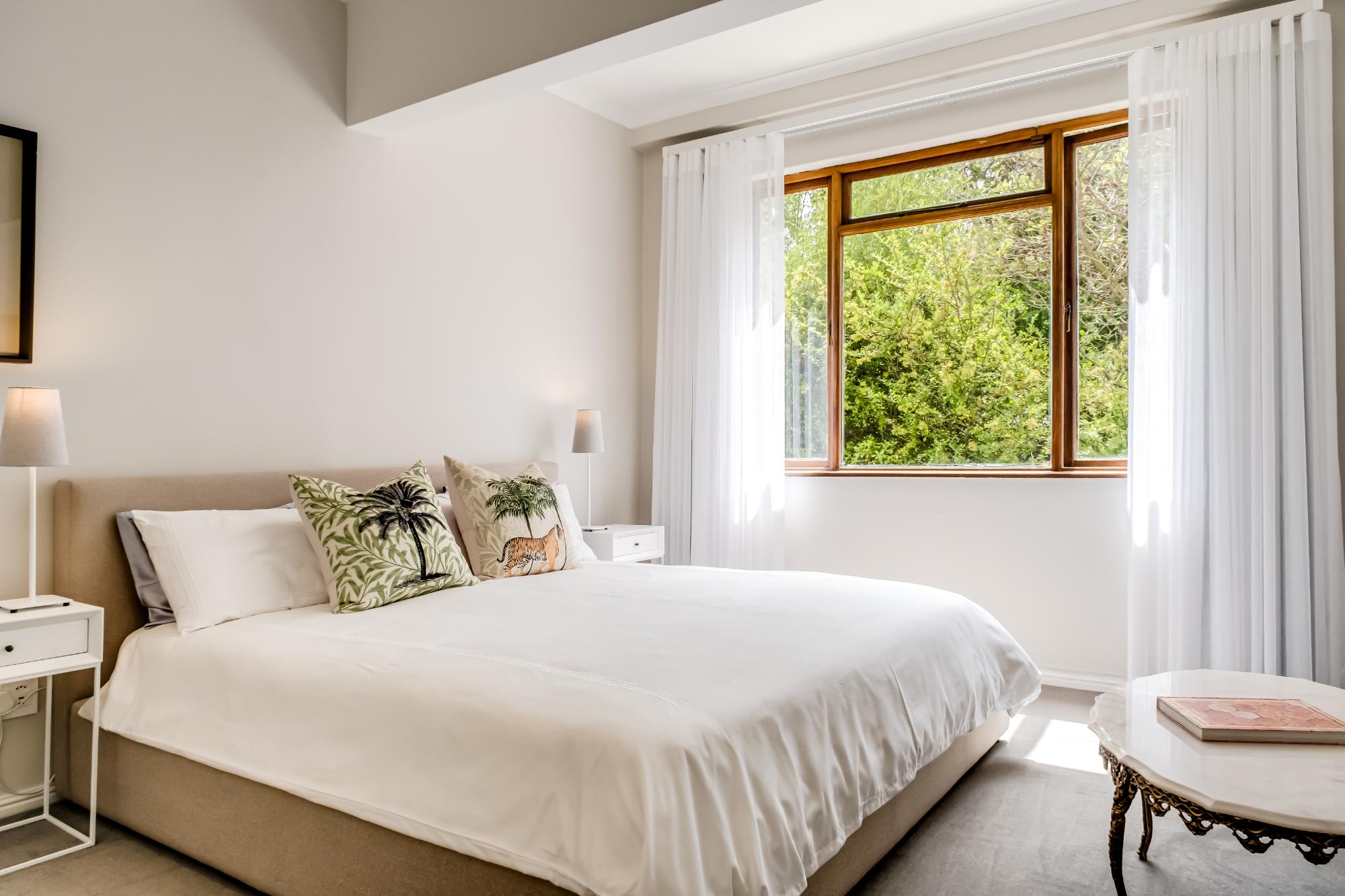 property_28aeca41-2f49-4e85-8a7c-a0020b4353a2_17