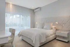 Casa Grace in Camps Bay – photo 40 thumbnail