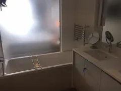 Mirage 2 Bedroom Unit in De Waterkant – photo 10 thumbnail