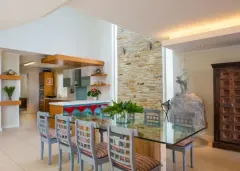 Villa Oranjezicht in Oranjezicht – photo 4 thumbnail