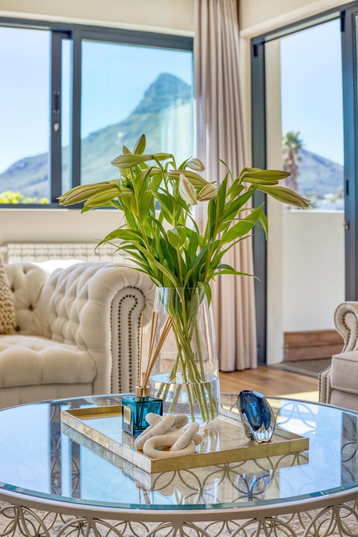property_28bd094a-7175-4c9f-a236-2a7ab7ba38da_7