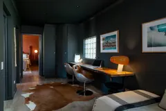 Kanaloa Villa in Camps Bay – photo 31 thumbnail