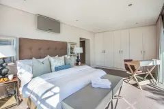 Sandstone Villa in Clifton – photo 55 thumbnail