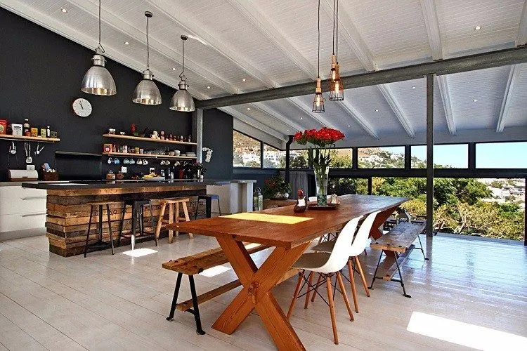 property_28caf00a-30b4-4eb4-b435-abbe23c8eaef_4