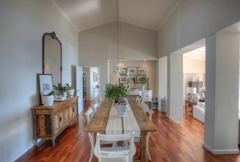 Arcadia Close in Fresnaye – photo 22