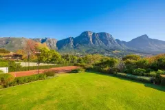 Hillwood Villa in Bishopscourt – photo 36 thumbnail