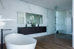 Anchor Villa in Bantry Bay – photo 4 thumbnail