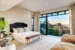 Higgo Terrace in Higgovale – photo 24 thumbnail