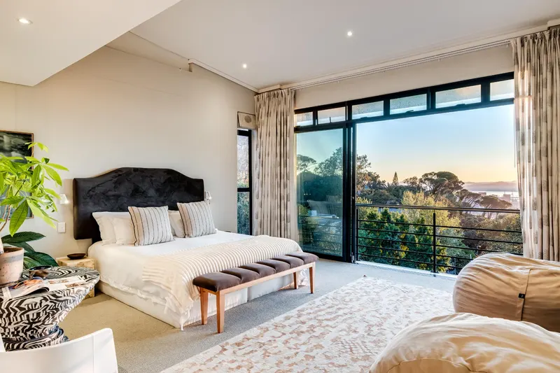 Higgo Terrace in Higgovale – photo 24