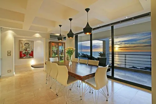 property_28d2c917-c59d-4d69-8f62-3c39d063626c_2