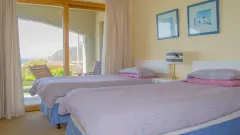 Sea Villa on the Bend in Llandudno – photo 26 thumbnail