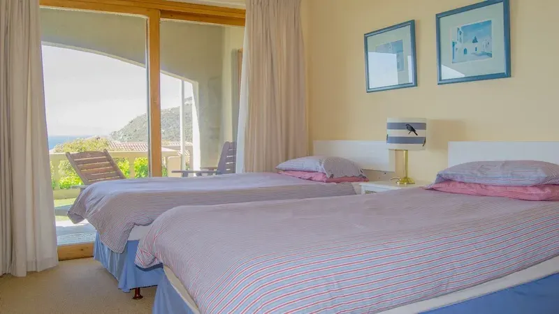 Sea Villa on the Bend in Llandudno – photo 26