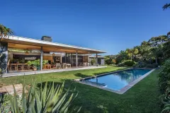 Villa Memento in Chapmans Peak – photo 30 thumbnail