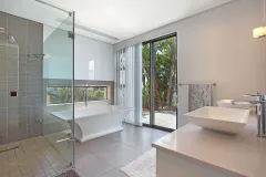Constantia Zwaanswyk Villa in Steenberg Estate – photo 7 thumbnail