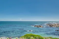 Bali Luxury Suite E in Camps Bay – photo 12 thumbnail