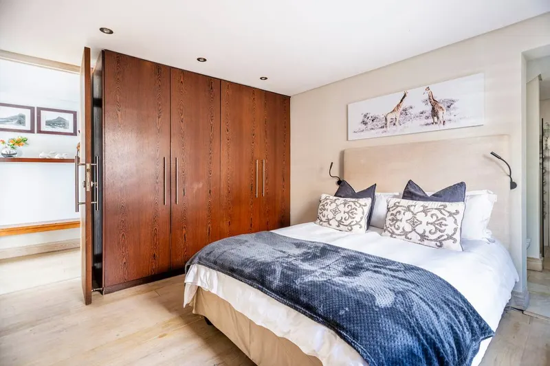 Glen Beach House in Camps Bay – photo 65