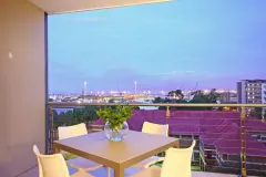 The Rockwell 421 in De Waterkant – photo 10 thumbnail
