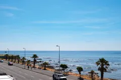 Oceanmist Studio in Mouille Point – photo 2 thumbnail