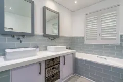 Villa Azzure in Camps Bay – photo 15 thumbnail