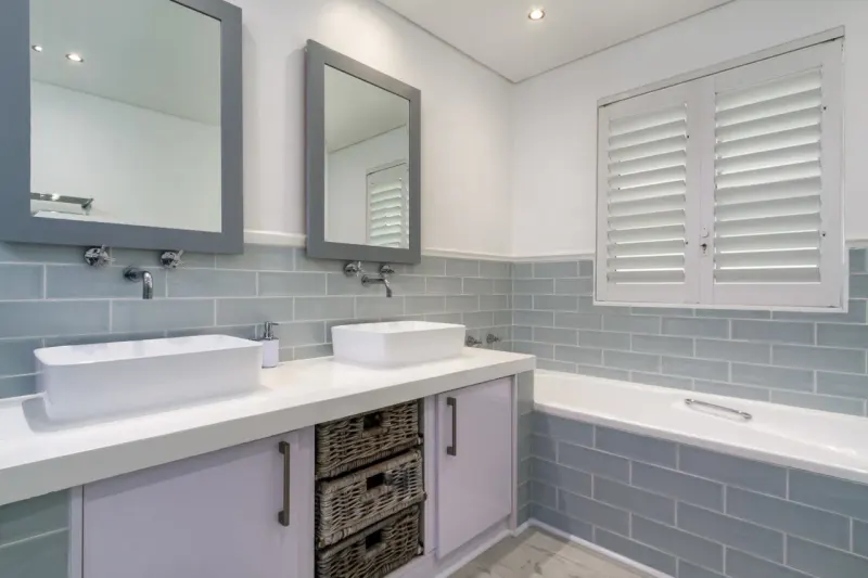 Villa Azzure in Camps Bay – photo 15