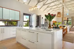 Constantia Modern Villa in Constantia – photo 15 thumbnail