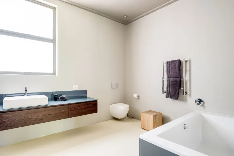 Hove Villa in Camps Bay – photo 18