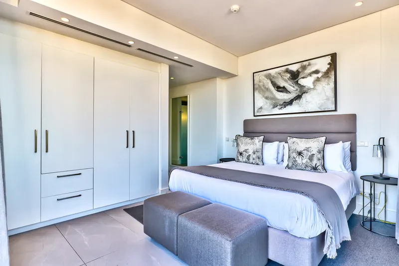 601B Pent in V&A Waterfront – photo 3