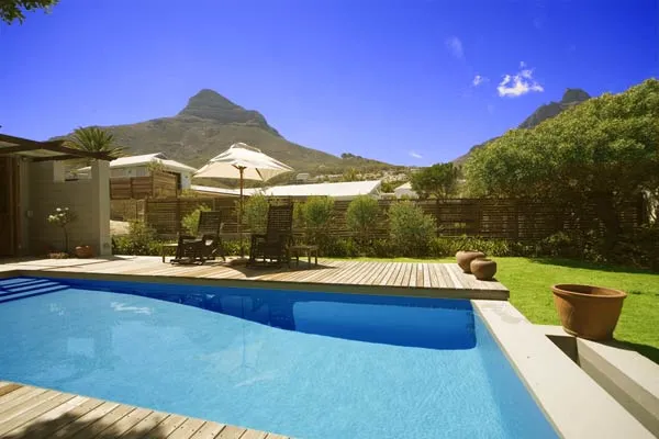 property_28e4fb7e-42eb-4a7c-95bd-4adc515d884d_1