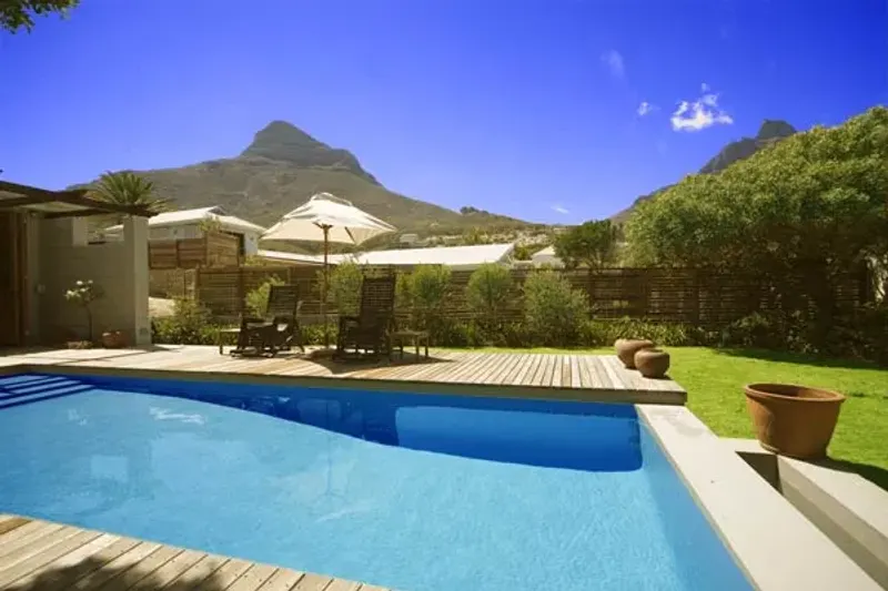 The Ridge in Clifton – photo 2