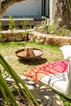 Ivory Bungalow in Clifton – photo 16 thumbnail