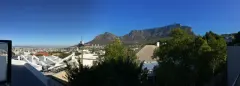 City Lights in Tamboerskloof – photo 11 thumbnail