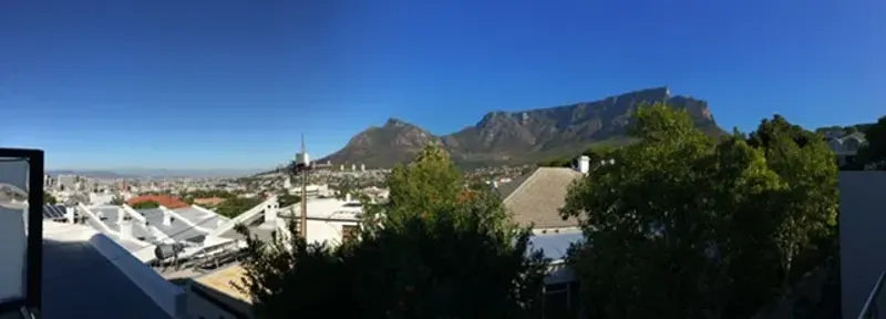 City Lights in Tamboerskloof – photo 11