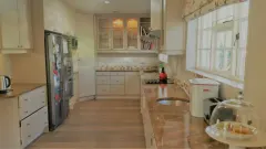 Constantia Vista in Constantia Heights – photo 10 thumbnail