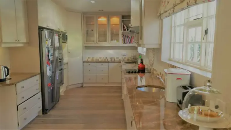 Constantia Vista in Constantia Heights – photo 10