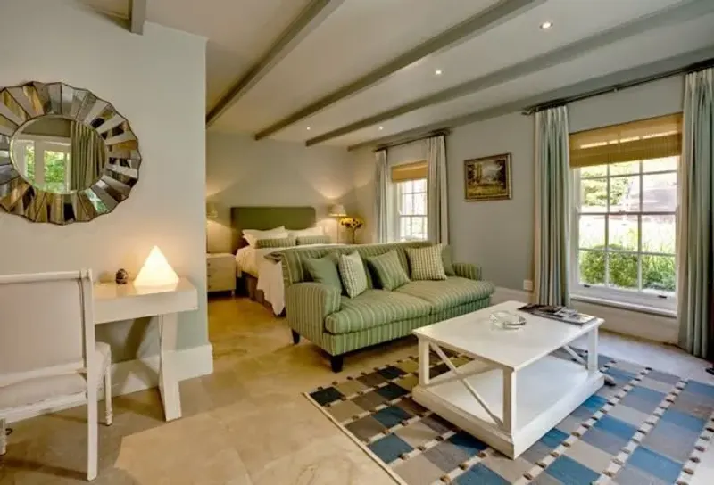 Bishopscourt Views in Bishopscourt – photo 1