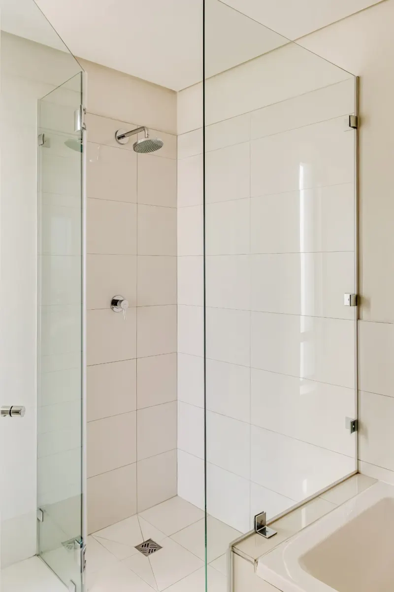 Shakawe Villa in Camps Bay – photo 22