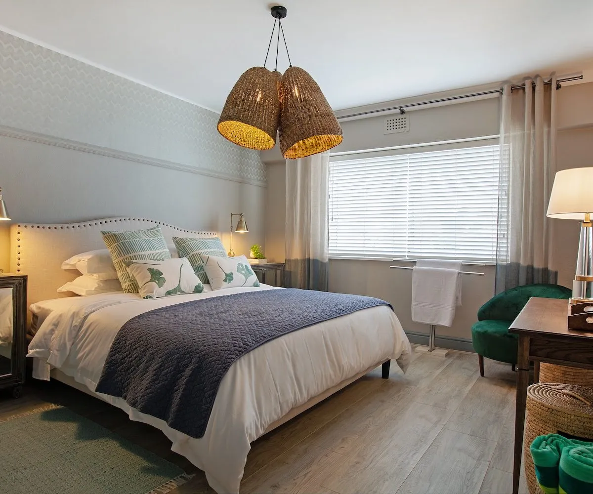 property_28fe4918-799b-471e-b724-7f07fb0bd868_7